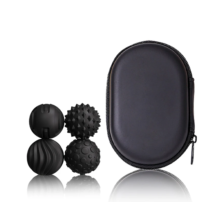 Autism Calming Fidgeting Toy Kid Adults Anxiety Relief Stress Sensory Toy Silicone Magnetic Sensory Balls Toy Worry Balls
Autism Calming Fidgeting Toy Kid Adults Anxiety Relief Stress Sensory Toy Silicone Magnetic Sensory Balls Toy Worry Balls