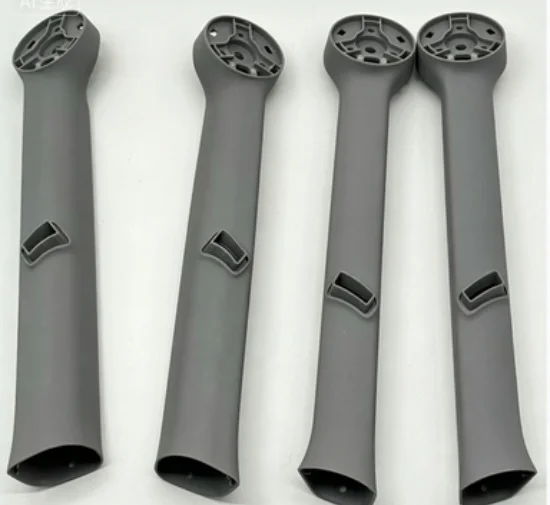 For DJI Matrice 4TD Arm Tube
For DJI Matrice 4TD Arm Tube