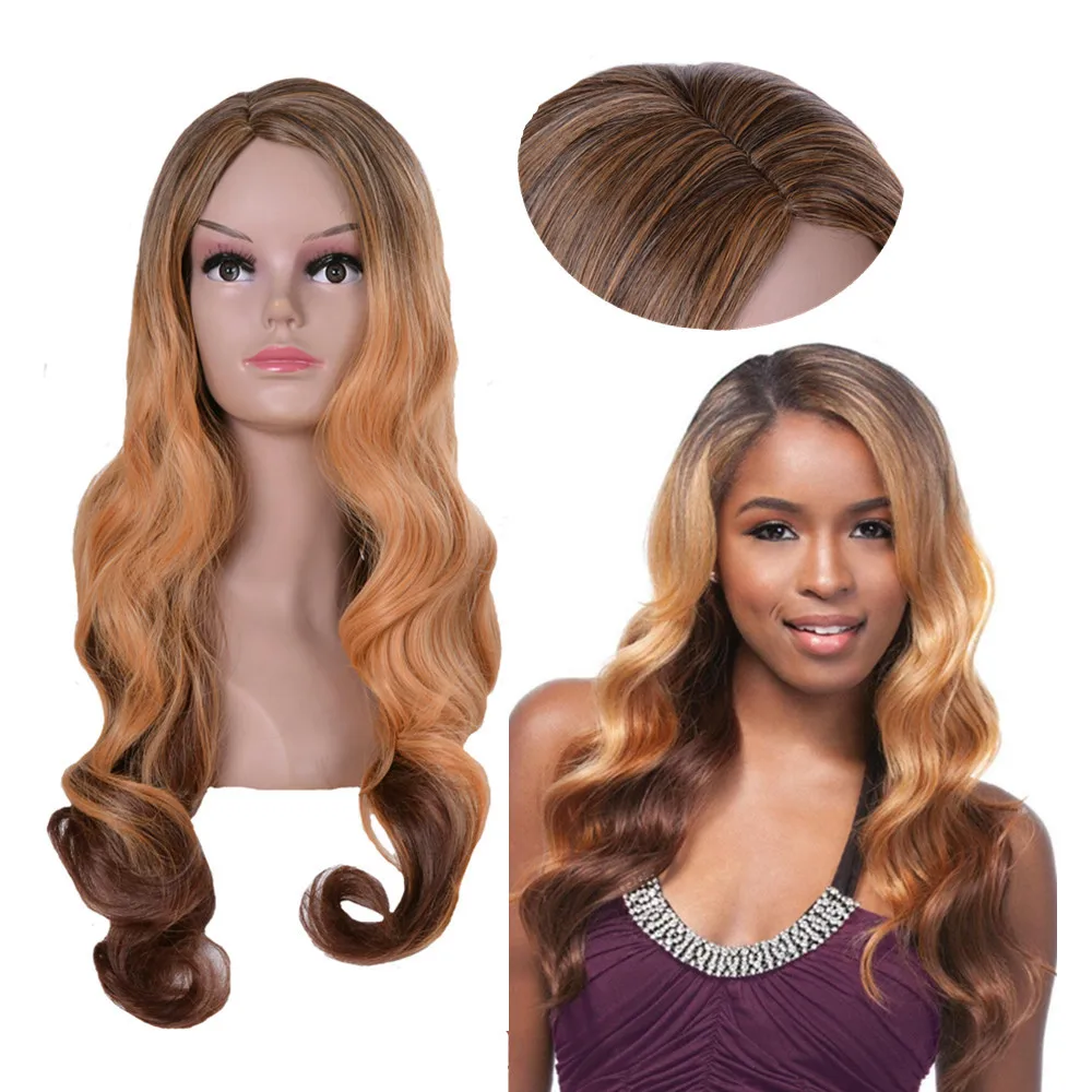 Элегантный и натуральный синтетический парик для женщин с челкой, идеально подходящий для повседневной носки и особых случаев. Синтетический парик
Элегантный и натуральный синтетический парик для женщин с челкой, идеально подходящий для повседневной носки и особых случаев. Синтетический парик