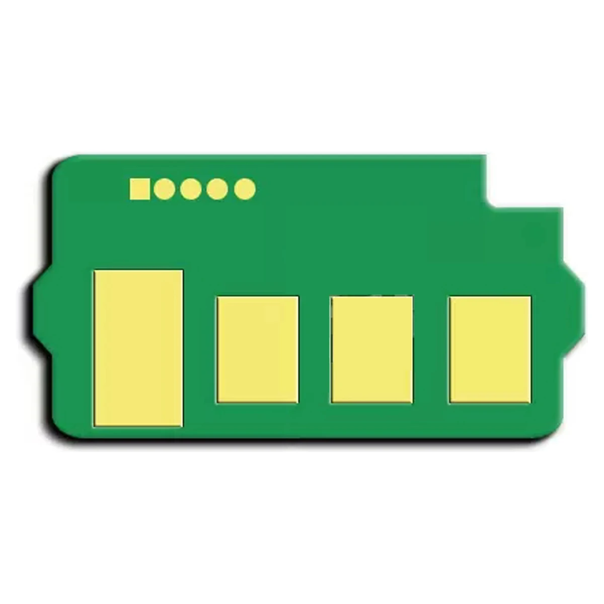 Toner Chip Reset Refill Kits for Samsung SLK6400 SLK-6300 SLK-6350 SLK-6400 SLK 6300 SLK 6350 SLK 6400 SL6300 K ZX LX MFP
Toner Chip Reset Refill Kits for Samsung SLK6400 SLK-6300 SLK-6350 SLK-6400 SLK 6300 SLK 6350 SLK 6400 SL6300 K ZX LX MFP