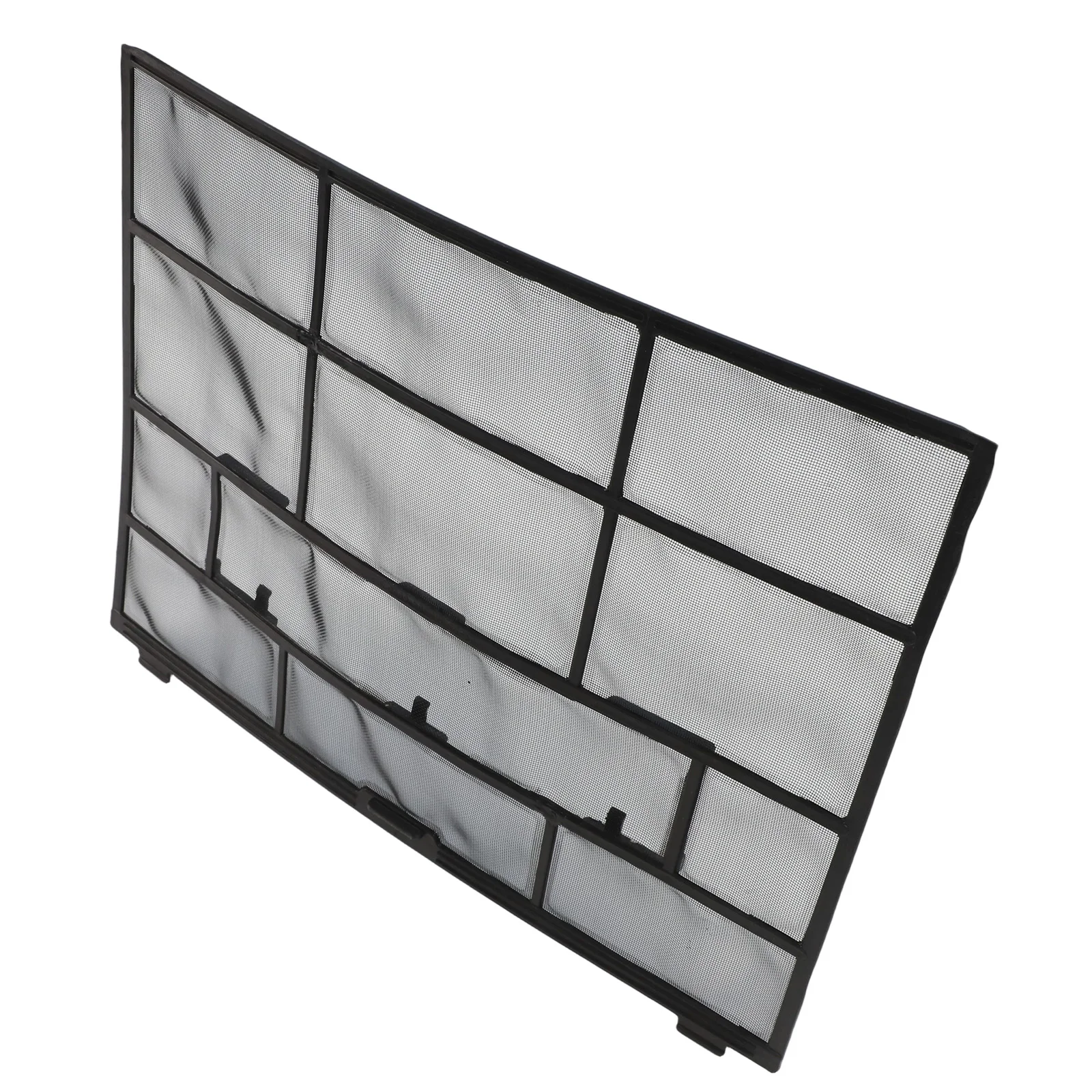 Cleaning Accessory Dust Screen Seasonal Cleaning Home Maintenance Sturdy Material Prevent Dust Accumulation For Home Use
Cleaning Accessory Dust Screen Seasonal Cleaning Home Maintenance Sturdy Material Prevent Dust Accumulation For Home Use