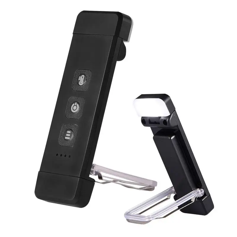 Reading Lights Mini LED Reading Lamps For Bed 3 Brightness Levels And Multi Color Temperatures LED Reading Lamps For Books In
Reading Lights Mini LED Reading Lamps For Bed 3 Brightness Levels And Multi Color Temperatures LED Reading Lamps For Books In
