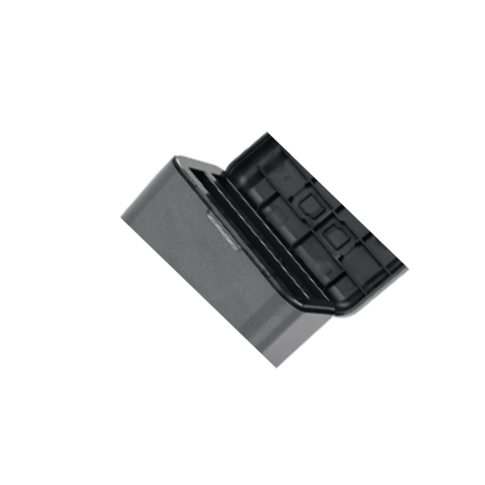 Dual Battery Charger For Insta360 X5 Compact Efficient Dual Charging Charger Battery Holder Camera Charger Accessories
Dual Battery Charger For Insta360 X5 Compact Efficient Dual Charging Charger Battery Holder Camera Charger Accessories