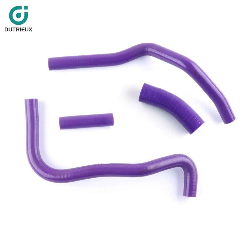 For 2013 Scion FRS Toyota GT86 Subaru BRZ Silicone Coolant Radiator Hose
For 2013 Scion FRS Toyota GT86 Subaru BRZ Silicone Coolant Radiator Hose