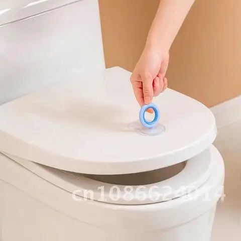 Lifter Toilet Lid Lifter Device Lifting Toilet Handle Toilet Avoid Contact with Lifter Wc Accessories
Lifter Toilet Lid Lifter Device Lifting Toilet Handle Toilet Avoid Contact with Lifter Wc Accessories