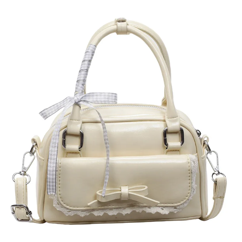 Luxury Vintage Chic Diaper Bag For Women Designer Leather Crossbody Bag Elegant Large Capacity Stylish Fashionable Shoulder Tote
Luxury Vintage Chic Diaper Bag For Women Designer Leather Crossbody Bag Elegant Large Capacity Stylish Fashionable Shoulder Tote
