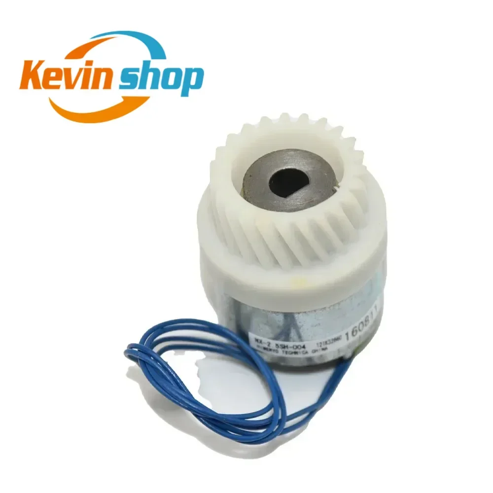 Регистрационная муфта 121K32660 для Xerox DocuCentre-II 4000 5010 DC4000 DC5010 DC450 5010/
Регистрационная муфта 121K32660 для Xerox DocuCentre-II 4000 5010 DC4000 DC5010 DC450 5010/