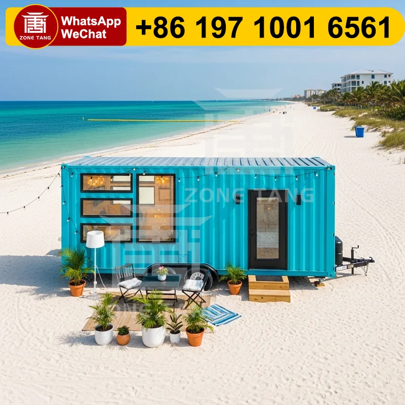 Flat Pack Home Container House Customize Pattern Garden House Modern Shipping Container Home Safe Residential Quick Deploy Best
Flat Pack Home Container House Customize Pattern Garden House Modern Shipping Container Home Safe Residential Quick Deploy Best