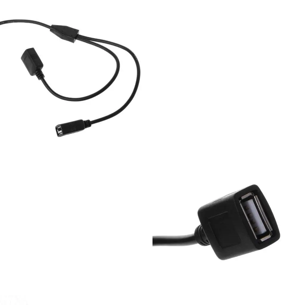 G7NA Car Dual USB Female Plug 12V to 5V 3A for DC to for DC Power Supply Conv
G7NA Car Dual USB Female Plug 12V to 5V 3A for DC to for DC Power Supply Conv