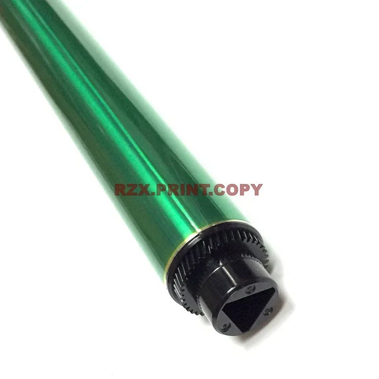 High quality Opc Drum For Konica Minolta BH C451 C550 C650 C652 C452 C552 Printer Copier Spare Parts
High quality Opc Drum For Konica Minolta BH C451 C550 C650 C652 C452 C552 Printer Copier Spare Parts