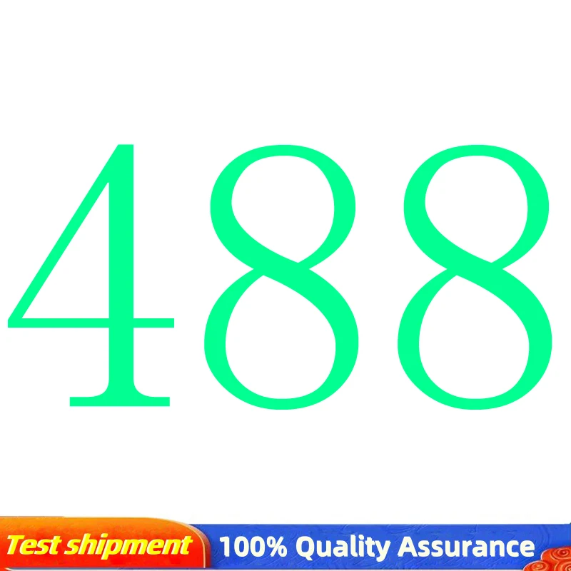 2025 Years 100% Orginal 3000mAh BM3F Battery For Xiaomi Mi 8 Pro 8Pro Mi8 pro / Mi 8 Explorer 8Explore Phone Battery Batteries
2025 Years 100% Orginal 3000mAh BM3F Battery For Xiaomi Mi 8 Pro 8Pro Mi8 pro / Mi 8 Explorer 8Explore Phone Battery Batteries