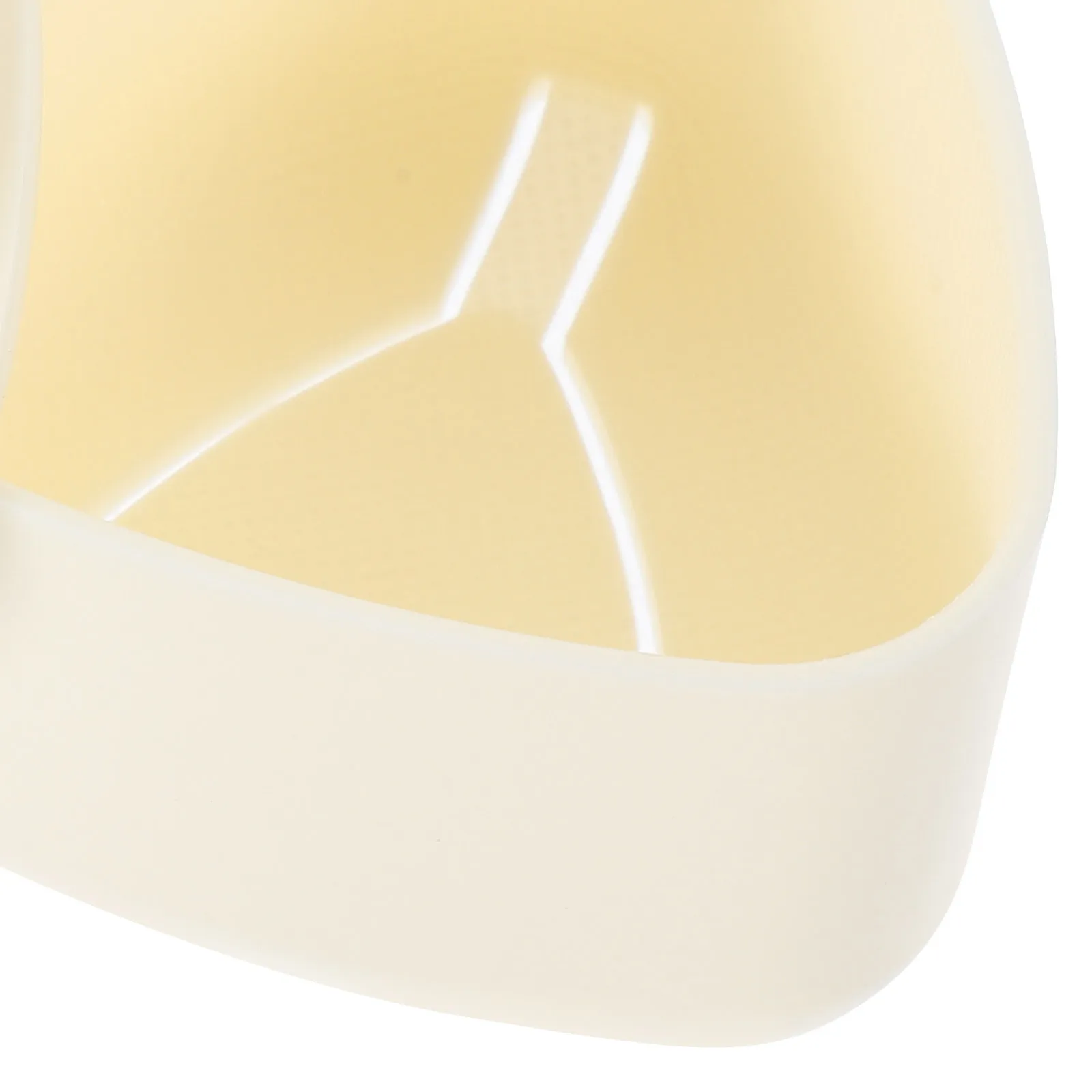 2Pcs Onigiri Rice Ball Molds Triangle Sushi Maker Mold for Practical Kitchen Tool Onigiri Making Supplies
2Pcs Onigiri Rice Ball Molds Triangle Sushi Maker Mold for Practical Kitchen Tool Onigiri Making Supplies