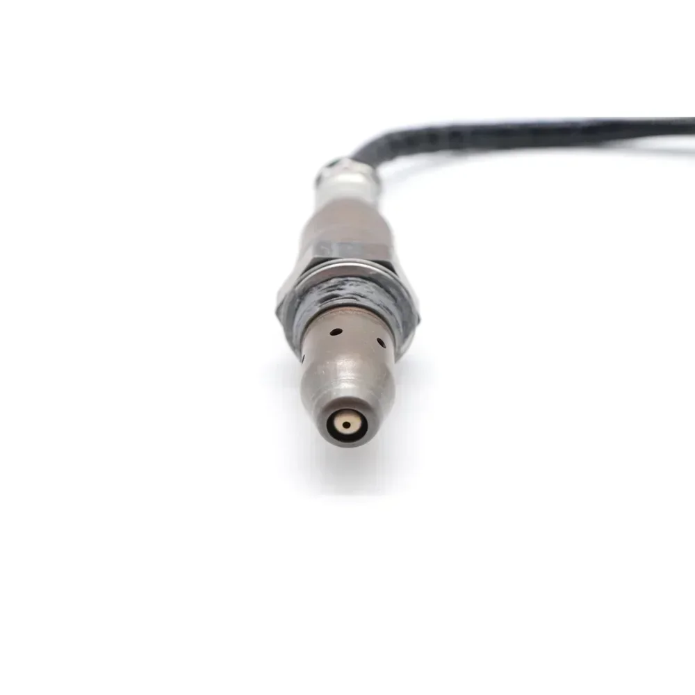 Upstream 89467-0C060 O2 Oxygen Lambda Sensor For Toyota Sequoia Tacoma Tundra Land Cruiser Lexus GS350 GX460 IS250 IS350 LS460
Upstream 89467-0C060 O2 Oxygen Lambda Sensor For Toyota Sequoia Tacoma Tundra Land Cruiser Lexus GS350 GX460 IS250 IS350 LS460