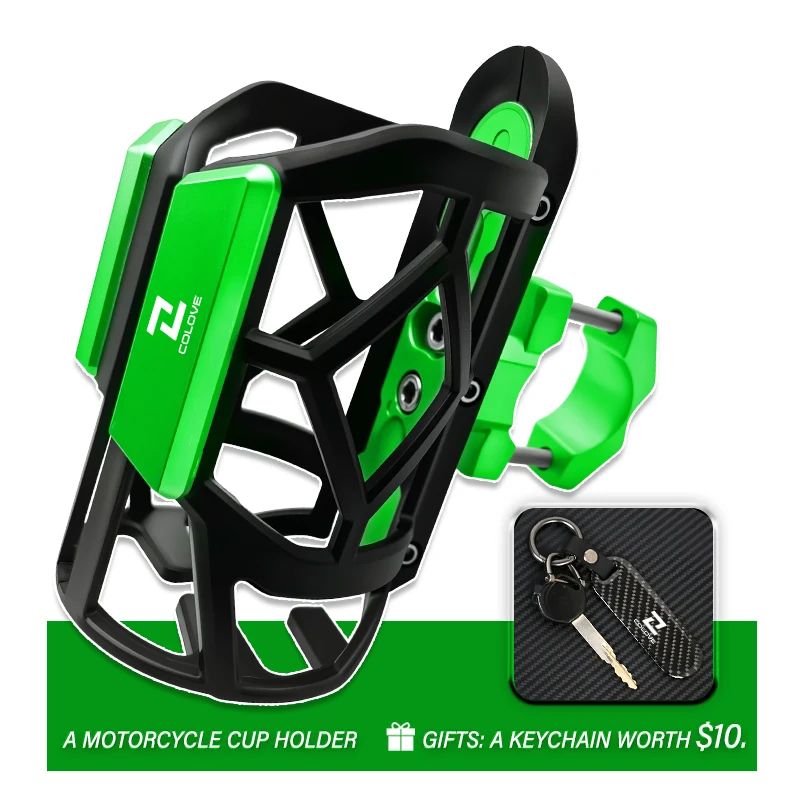 Для KOVE COLOVE 800X800 XADV KY500F Excelle 500F мотоциклетная клетка для бутылки с водой, держатель для напитков, аксессуары для крепления Sdand
Для KOVE COLOVE 800X800 XADV KY500F Excelle 500F мотоциклетная клетка для бутылки с водой, держатель для напитков, аксессуары для крепления Sdand