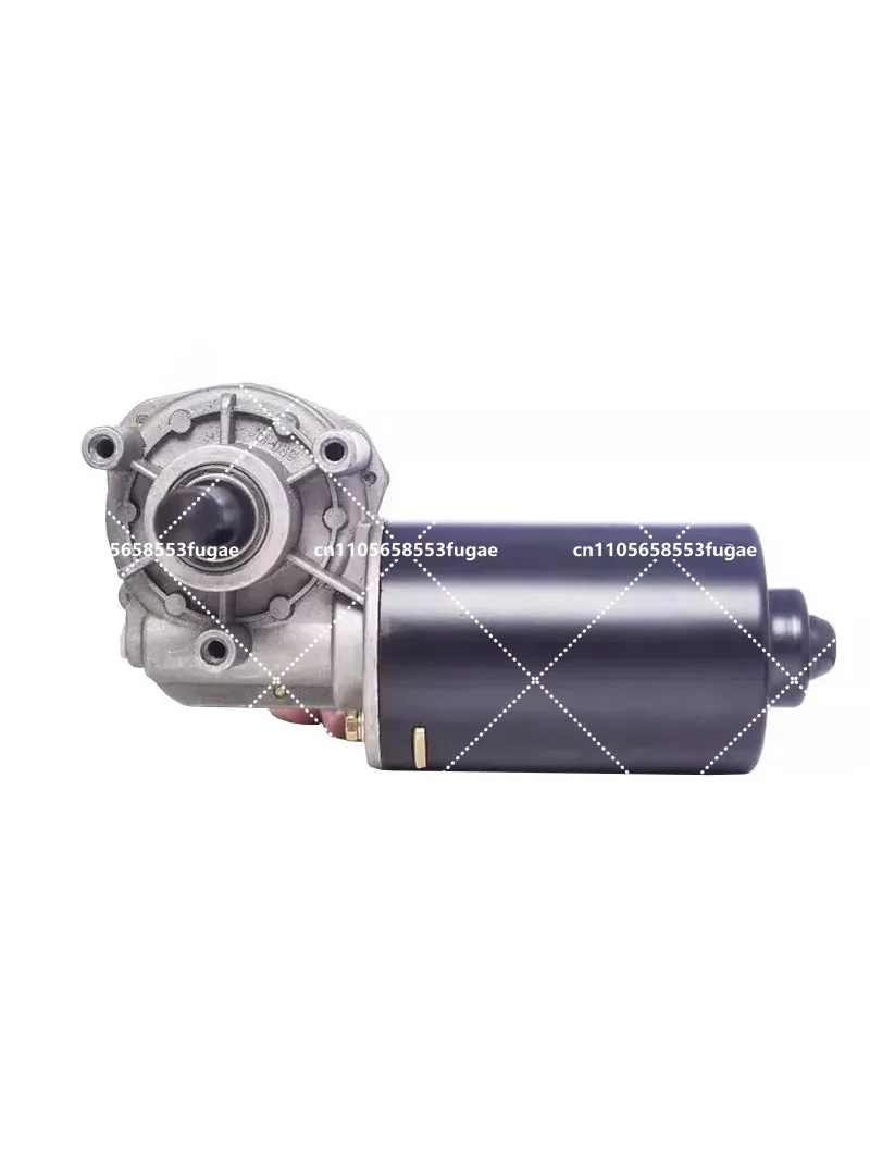 DC Worm Gear Motor 12V 24V 80W 90W 100W 120W 150W 30RPM-70RPM Copper Gear Geared Motor for DIY Robot Toy Car - DC Geared Motor
DC Worm Gear Motor 12V 24V 80W 90W 100W 120W 150W 30RPM-70RPM Copper Gear Geared Motor for DIY Robot Toy Car - DC Geared Motor