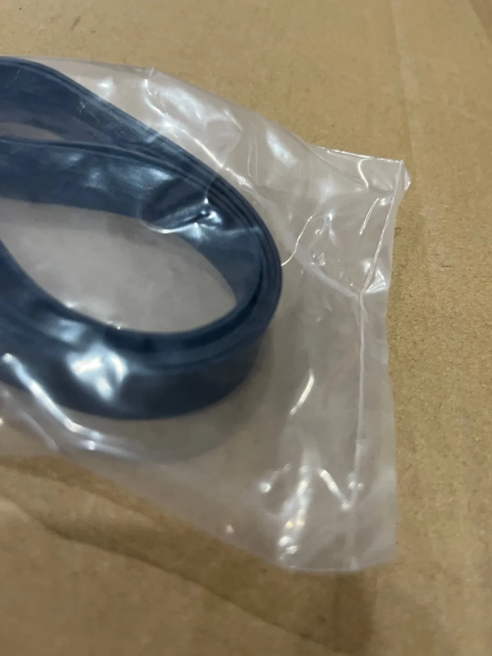 5SET C261-3879 Transport Belt for Ricoh JP 780 785 1045 1250 750 DX 3440 2430 2432 3443 CP 6200 6300 5410
5SET C261-3879 Transport Belt for Ricoh JP 780 785 1045 1250 750 DX 3440 2430 2432 3443 CP 6200 6300 5410