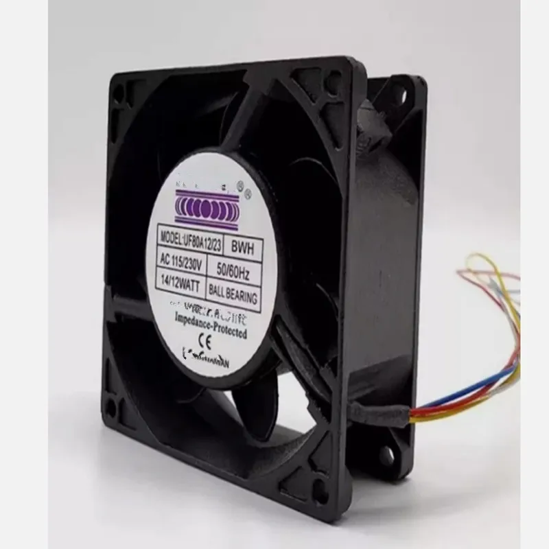 Новый оригинальный охлаждающий вентилятор UHS4556ML-31S AC220V без датчика USHA1-UHS4556 S7556X-TP THA1V-7556XV-TP S4556M
Новый оригинальный охлаждающий вентилятор UHS4556ML-31S AC220V без датчика USHA1-UHS4556 S7556X-TP THA1V-7556XV-TP S4556M