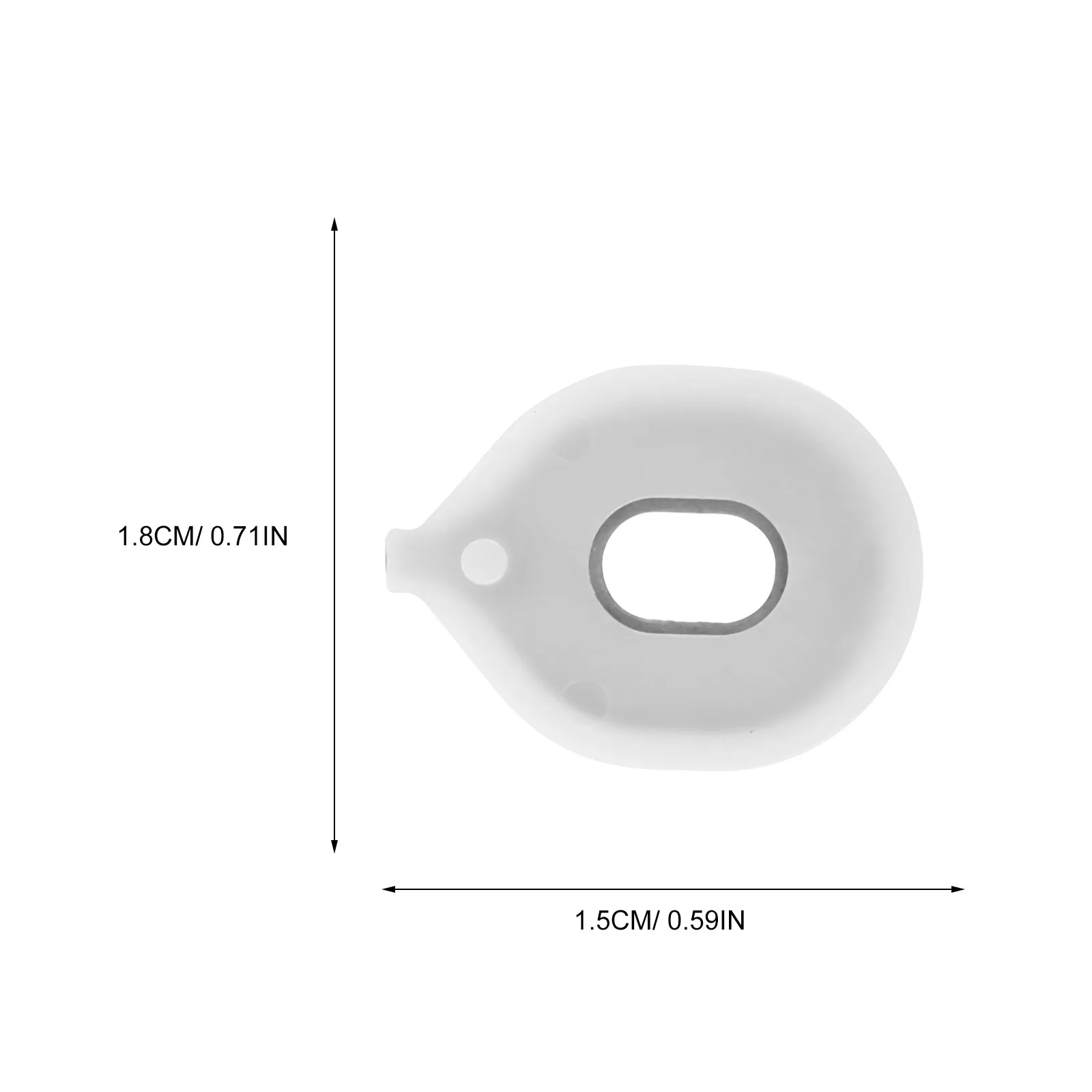 Bass Number Accessories Trumpet Parts Felt Washers Valve Musical Instrument Maintenance Spring Plates Instruments
Bass Number Accessories Trumpet Parts Felt Washers Valve Musical Instrument Maintenance Spring Plates Instruments