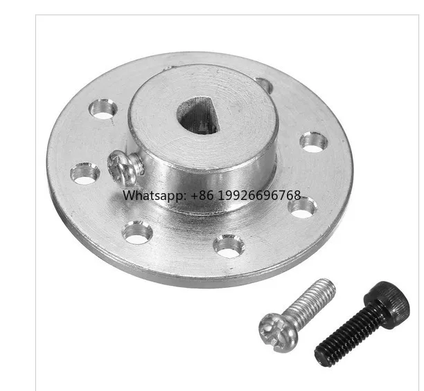 ASME-MRB Non-contact Magnetically Encoded High Torque 12V Servo Motor 100KG 120kg 150KG 180kg Large Scale manufacturer
ASME-MRB Non-contact Magnetically Encoded High Torque 12V Servo Motor 100KG 120kg 150KG 180kg Large Scale manufacturer