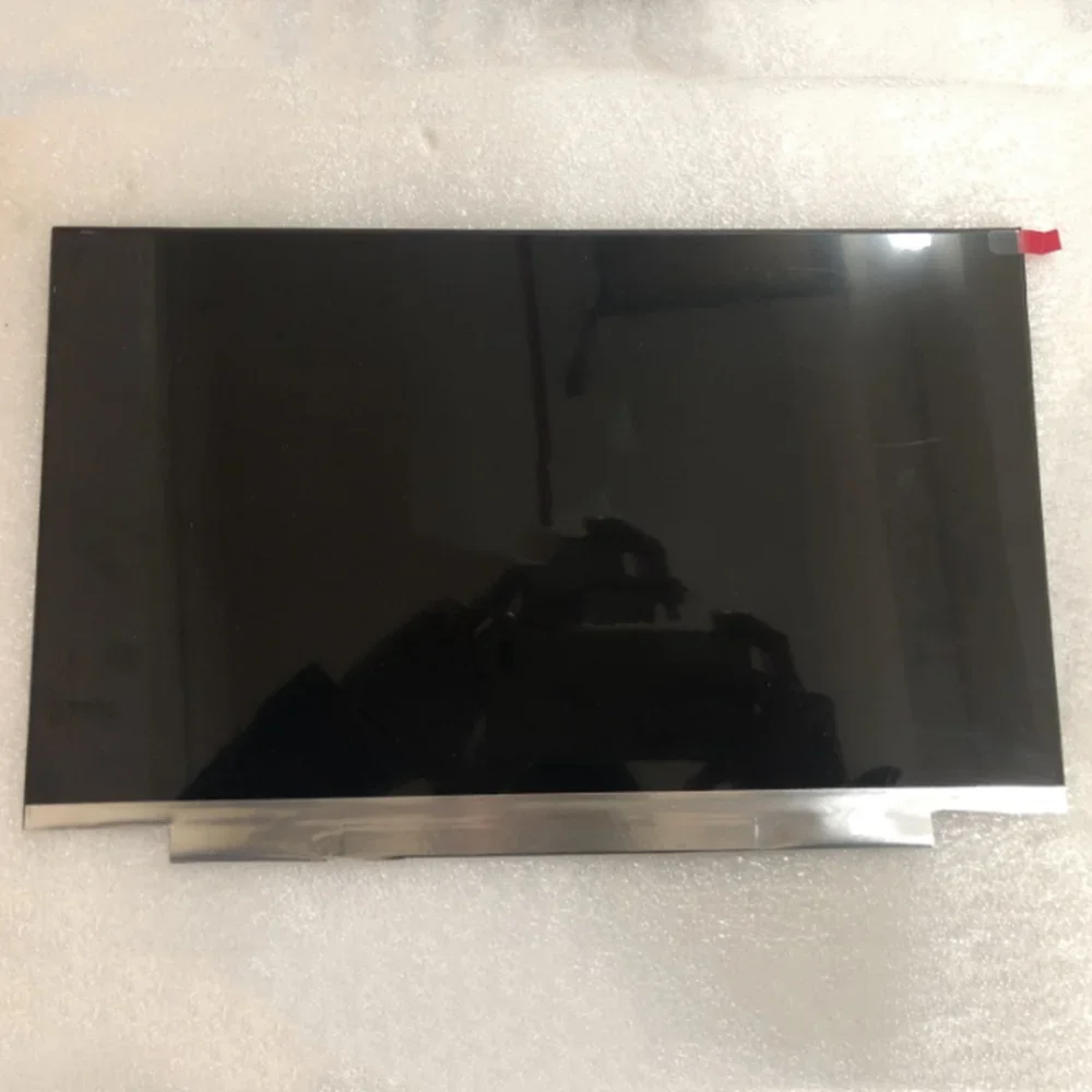 LP140QH2-SPA1 LP140QH2 SPA1 14-дюймовый ЖК-экран Тонкая IPS-панель QHD 2560x1440 210PPI EDP 40 контактов 300 кд/м2 60 Гц 75% NTSC Без сенсорного экрана
LP140QH2-SPA1 LP140QH2 SPA1 14-дюймовый ЖК-экран Тонкая IPS-панель QHD 2560x1440 210PPI EDP 40 контактов 300 кд/м2 60 Гц 75% NTSC Без сенсорного экрана