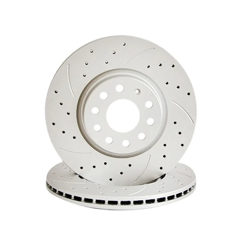 Suitable for Mazda wings Artez Onxella 4CXbrake disc
Suitable for Mazda wings Artez Onxella 4CXbrake disc