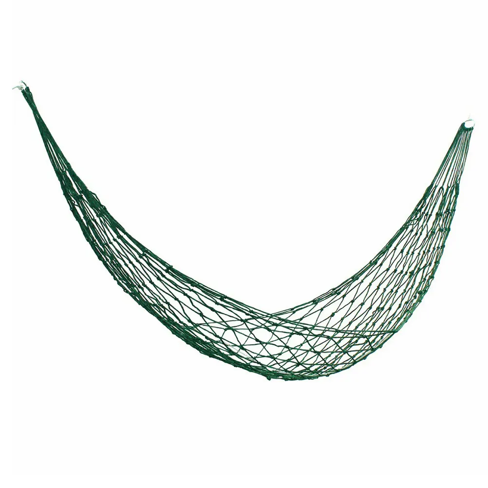 1pc Outdoor Hammock Camping Garden Adults Breathable Portable Leisure Travel Durable Polyester Tree Fasten Outdoor Furniture
1pc Outdoor Hammock Camping Garden Adults Breathable Portable Leisure Travel Durable Polyester Tree Fasten Outdoor Furniture
