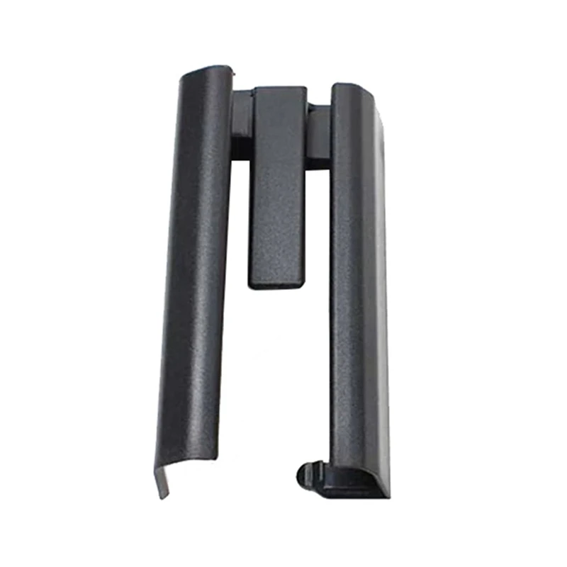 Auto Interior Seat Rail Guide Cover Replacement for BMW 5 Series G30 G31 G38 2016-2020 5210 7408 213 FL 
Auto Interior Seat Rail Guide Cover Replacement for BMW 5 Series G30 G31 G38 2016-2020 5210 7408 213 FL
