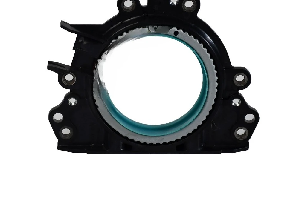 Suitable for EA211 1.5 automotive engine rear oil seal motor parts 04E103170B
Suitable for EA211 1.5 automotive engine rear oil seal motor parts 04E103170B