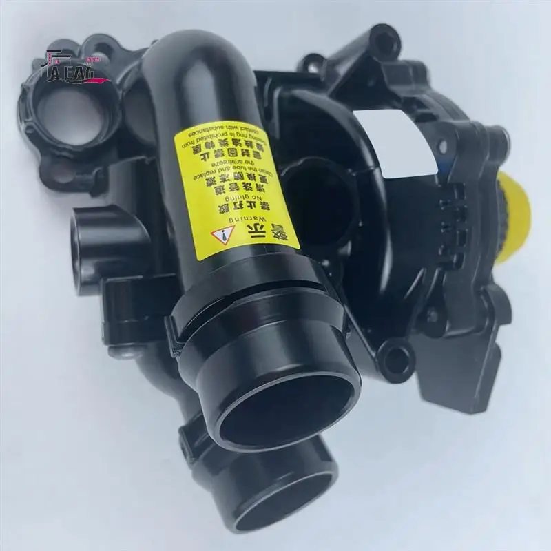 AEA6-06H121026CN Diesel Water Pump Assembly For VW Tiguan Golf A3 A4 A5 A6 06H121026D 06H121005S
AEA6-06H121026CN Diesel Water Pump Assembly For VW Tiguan Golf A3 A4 A5 A6 06H121026D 06H121005S