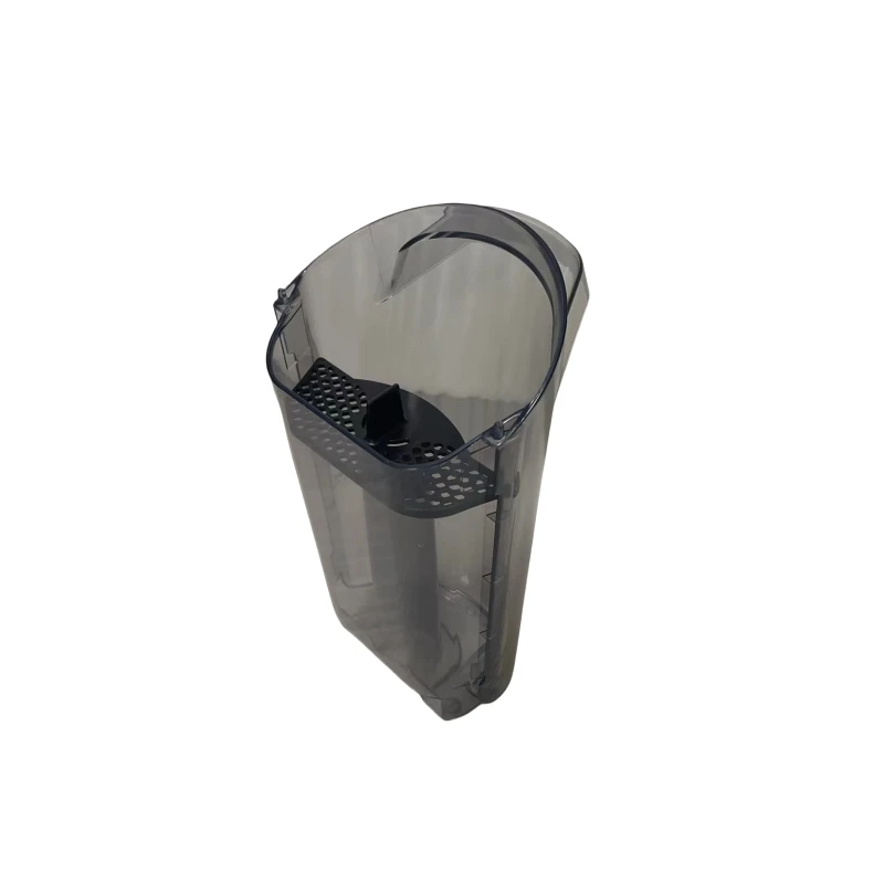 1x Sewage Water Tank for ILIFE W90 Vacuum Cleaner Accessories Spare Replacement Parts
1x Sewage Water Tank for ILIFE W90 Vacuum Cleaner Accessories Spare Replacement Parts