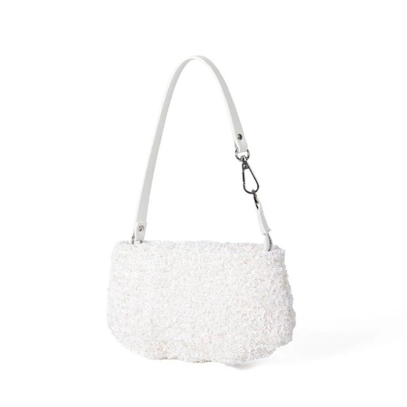 A3PE Sequins Clutch Purse for Women Chain Crossbody Shoulder Bag Handbag Evening Purse Bag Fashion Clutch Handbags
A3PE Sequins Clutch Purse for Women Chain Crossbody Shoulder Bag Handbag Evening Purse Bag Fashion Clutch Handbags