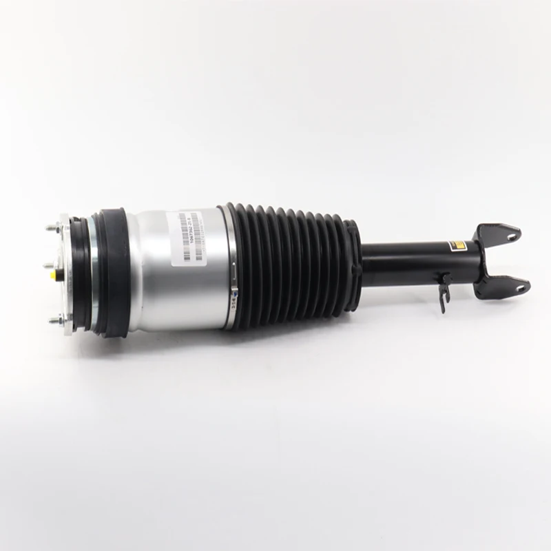 Tom AutoRear Air Suspension Struts Air Shock Absorber Hot Sale Front Left Right Auto Suspension Parts for OEM 3Y5616040M 3Y56160
Tom AutoRear Air Suspension Struts Air Shock Absorber Hot Sale Front Left Right Auto Suspension Parts for OEM 3Y5616040M 3Y56160