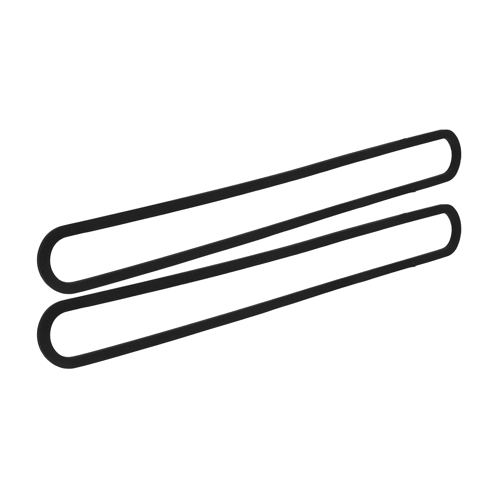 Sink Screens for Drain Strainer Sealer Replacement Element Sealing Machine Accessories
Sink Screens for Drain Strainer Sealer Replacement Element Sealing Machine Accessories