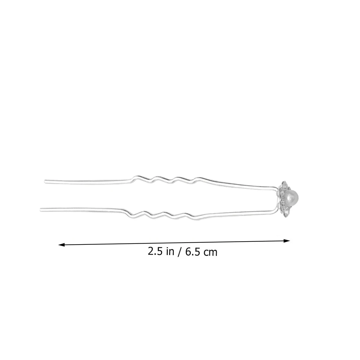 40pcs Pearl Hair Pins Bridal Clip Flower Wedding Accessories Durable Plastic Rhinestone Decorated For Women Girls Hair Tools
40pcs Pearl Hair Pins Bridal Clip Flower Wedding Accessories Durable Plastic Rhinestone Decorated For Women Girls Hair Tools