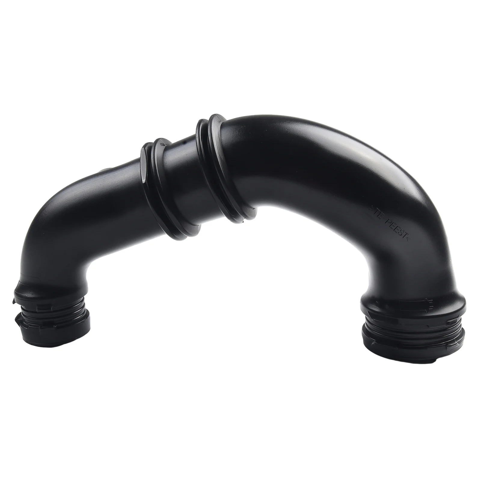High Performance Turbo Hose for Dacia Logan and 1 5 dCi Models Directly Replaceable High Grade Electric Components
High Performance Turbo Hose for Dacia Logan and 1 5 dCi Models Directly Replaceable High Grade Electric Components