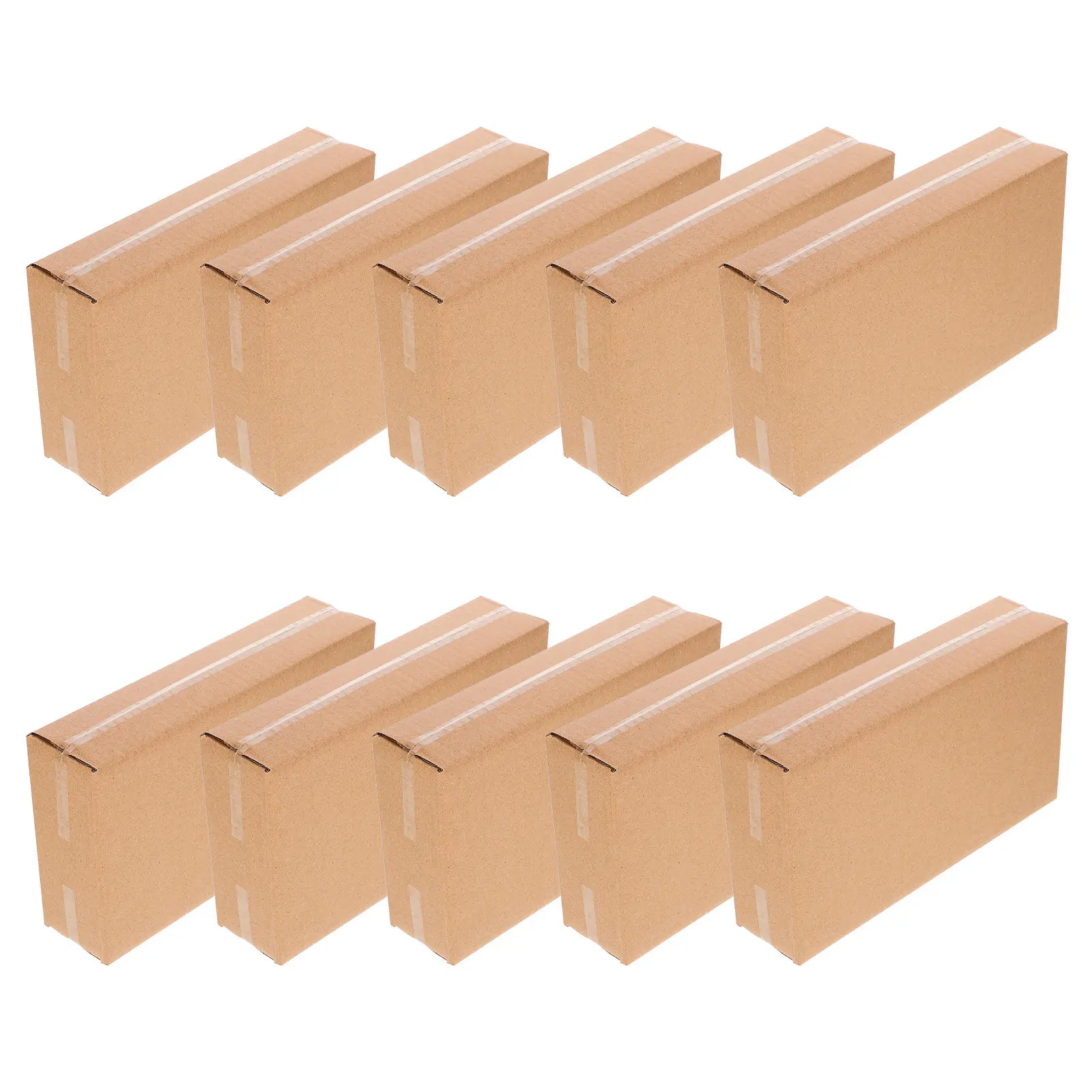 10 шт. Прочные складные коробки для отправки по почте для малого бизнеса: для конвертов, одежды, полотенец, одеял, сверхпрочные
10 шт. Прочные складные коробки для отправки по почте для малого бизнеса: для конвертов, одежды, полотенец, одеял, сверхпрочные