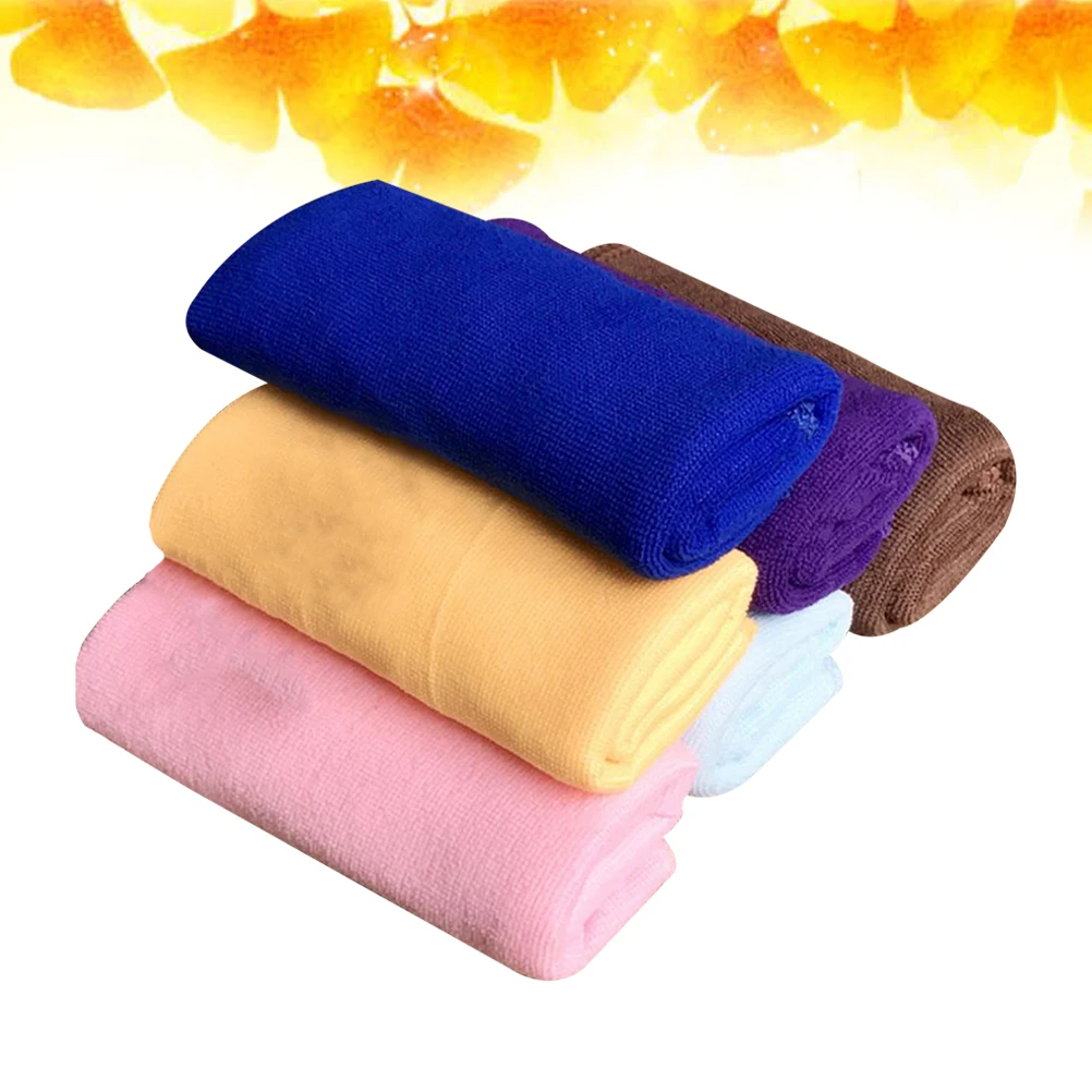 2pcs Microfiber Wipes Thick Soft Cleaning Cloth Erase Highlighter Absorbent Car Highlighter Wipes House Use
2pcs Microfiber Wipes Thick Soft Cleaning Cloth Erase Highlighter Absorbent Car Highlighter Wipes House Use