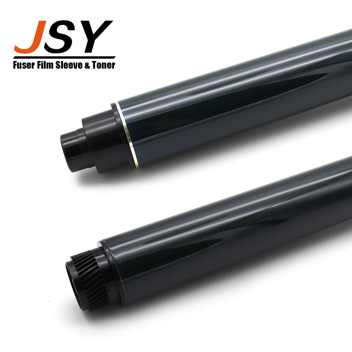 2PCS OPC Drum For Ricoh MP2554 3054 3554 4054 5054 6054 2555 3055 3555 4055 5055 6055SP Long Life
2PCS OPC Drum For Ricoh MP2554 3054 3554 4054 5054 6054 2555 3055 3555 4055 5055 6055SP Long Life