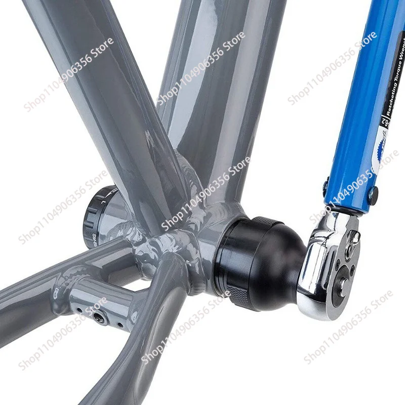 for Parking tool bicycle lock ring installation and removal tool outer diameter 44mmphi high strength
for Parking tool bicycle lock ring installation and removal tool outer diameter 44mmphi high strength