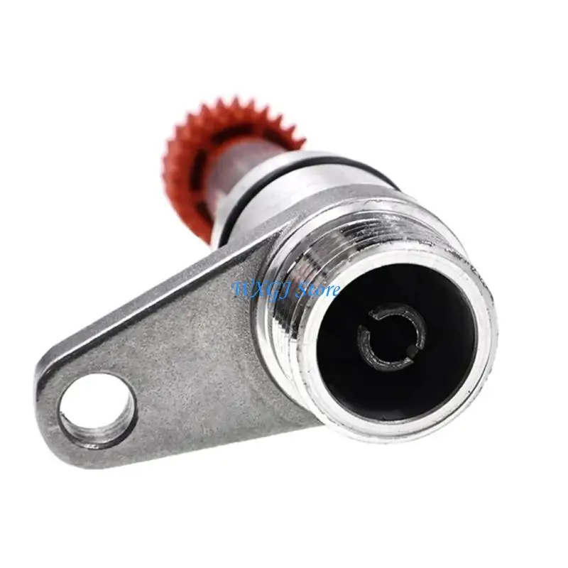 37JE Auto Accessories for 2008-2015 Transmission Speed 43621-02510
37JE Auto Accessories for 2008-2015 Transmission Speed 43621-02510