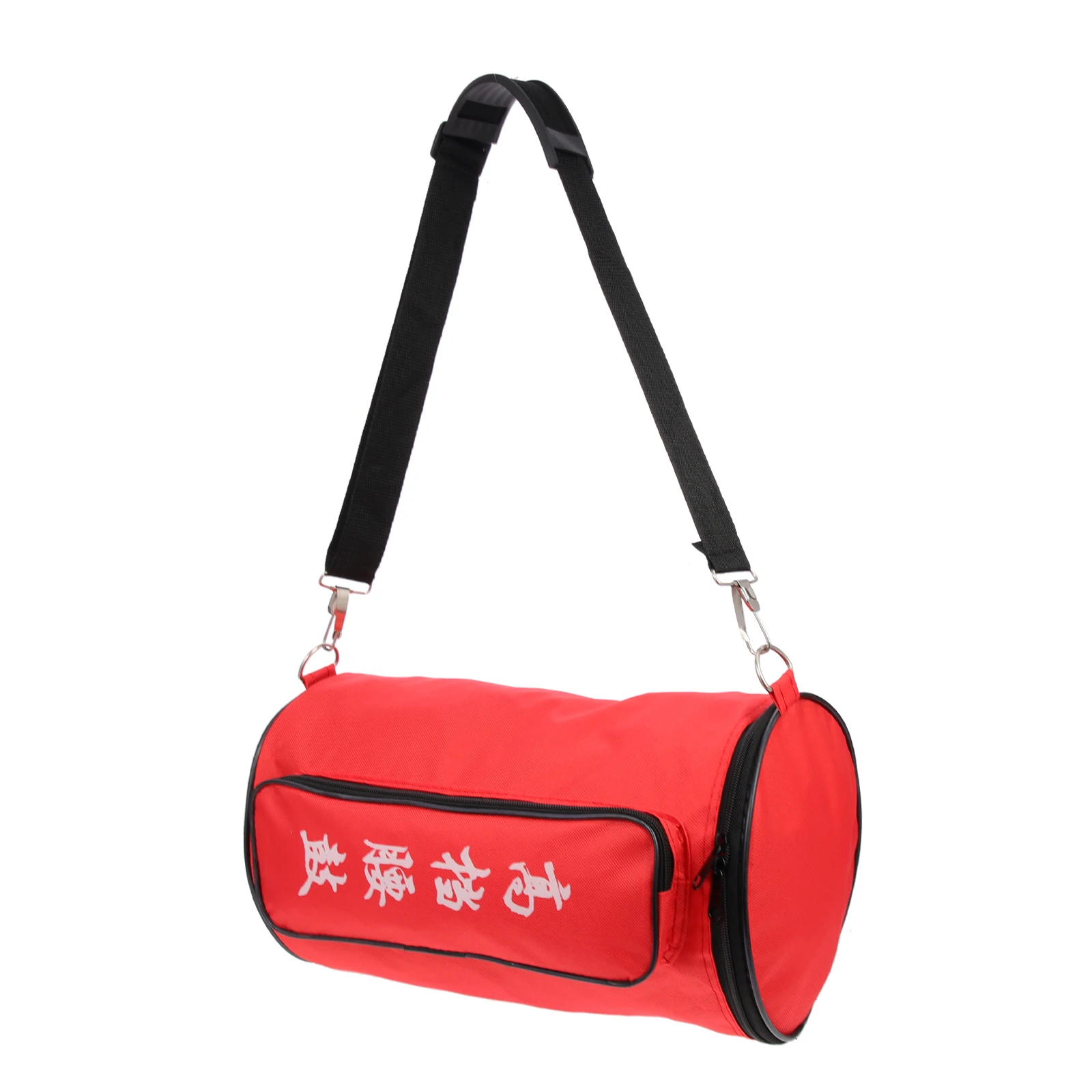 Waist Bag Portable Drum Musical Waterproof for Instrument Case Storage Instruments
Waist Bag Portable Drum Musical Waterproof for Instrument Case Storage Instruments