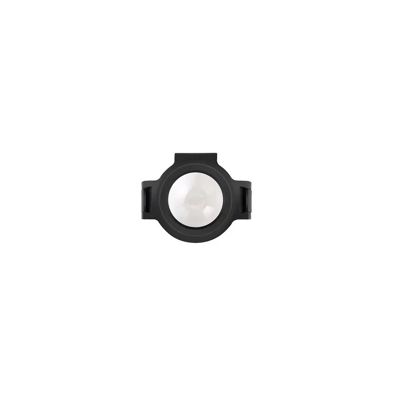 Insta360 X3 обновление оптического стекла Защита объектива Защитная крышка для Insta360 X3 аксессуары для панорамной камеры движения
Insta360 X3 обновление оптического стекла Защита объектива Защитная крышка для Insta360 X3 аксессуары для панорамной камеры движения