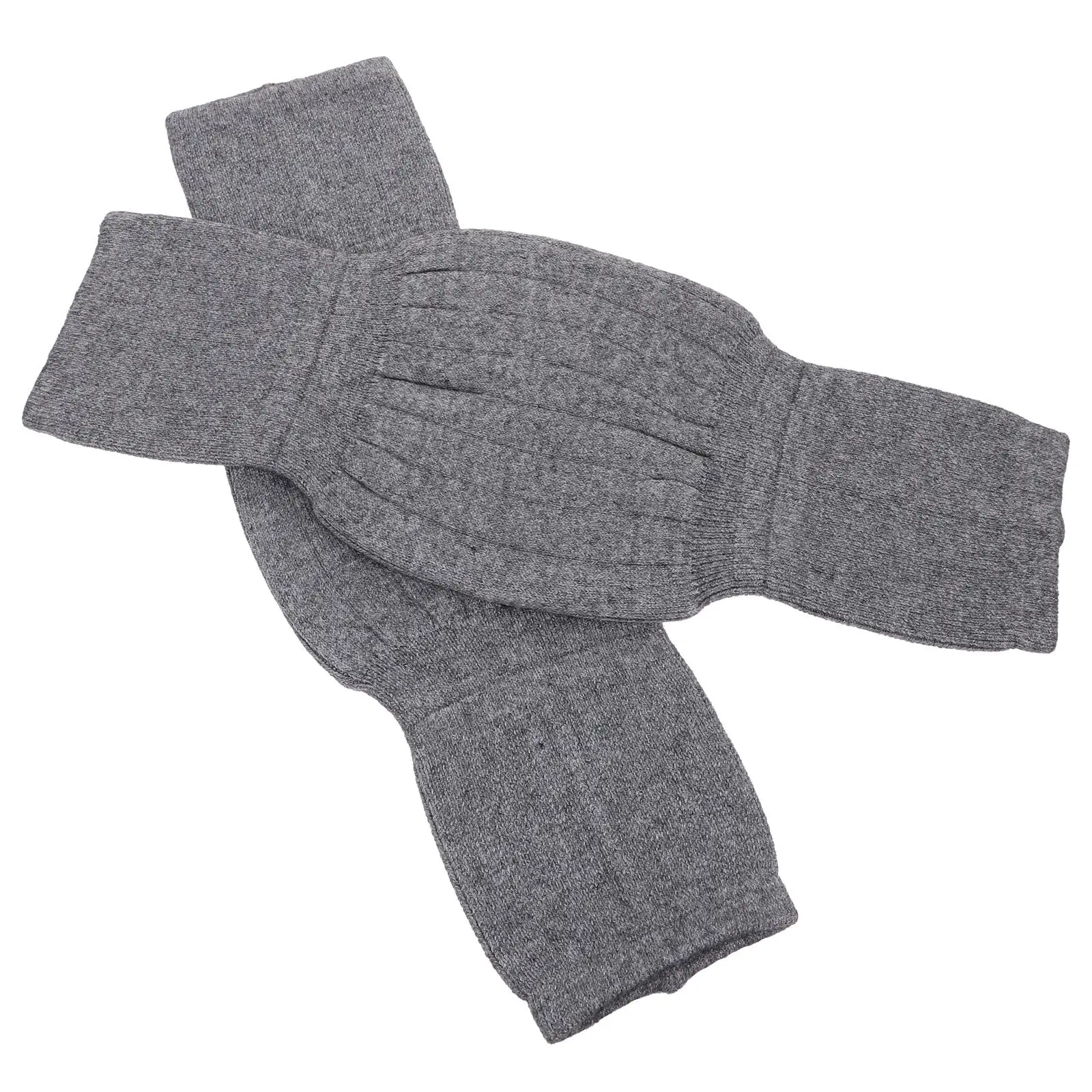 2Pcs Knee Protection Pad High-Quality Breathable Knee Brace with Fine Craftsmanship for Muscle Pain Relief Biking Jogging
2Pcs Knee Protection Pad High-Quality Breathable Knee Brace with Fine Craftsmanship for Muscle Pain Relief Biking Jogging