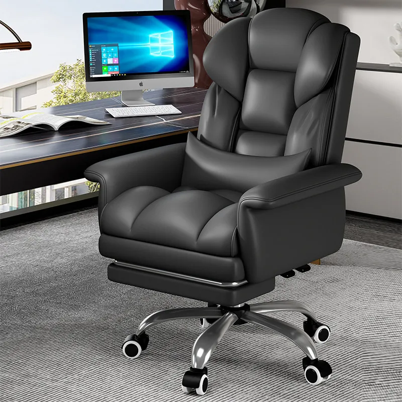Universal Fashion Office Chair Interior Save Space Ergonomic Comfortable Clear Office Chair Luxury Taburete Ornaments Home Decor
Universal Fashion Office Chair Interior Save Space Ergonomic Comfortable Clear Office Chair Luxury Taburete Ornaments Home Decor