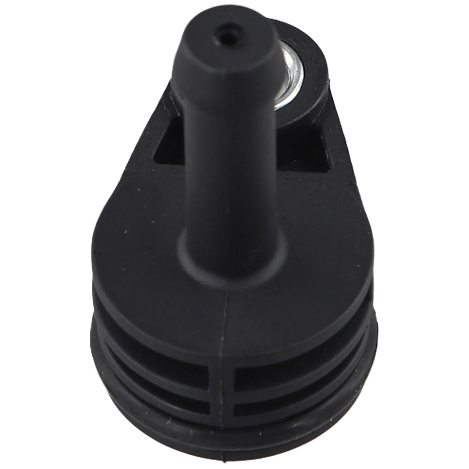 Car Radiator Coolant Hose Adapter for Passat For A4 Stable Performance High Reliability Factory Specifications
Car Radiator Coolant Hose Adapter for Passat For A4 Stable Performance High Reliability Factory Specifications