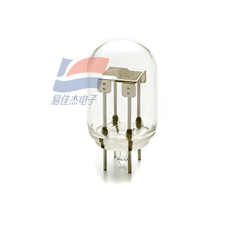 R13192 UVTRON Discharge Sensors Use for Fire Detection in Large Complexes
R13192 UVTRON Discharge Sensors Use for Fire Detection in Large Complexes