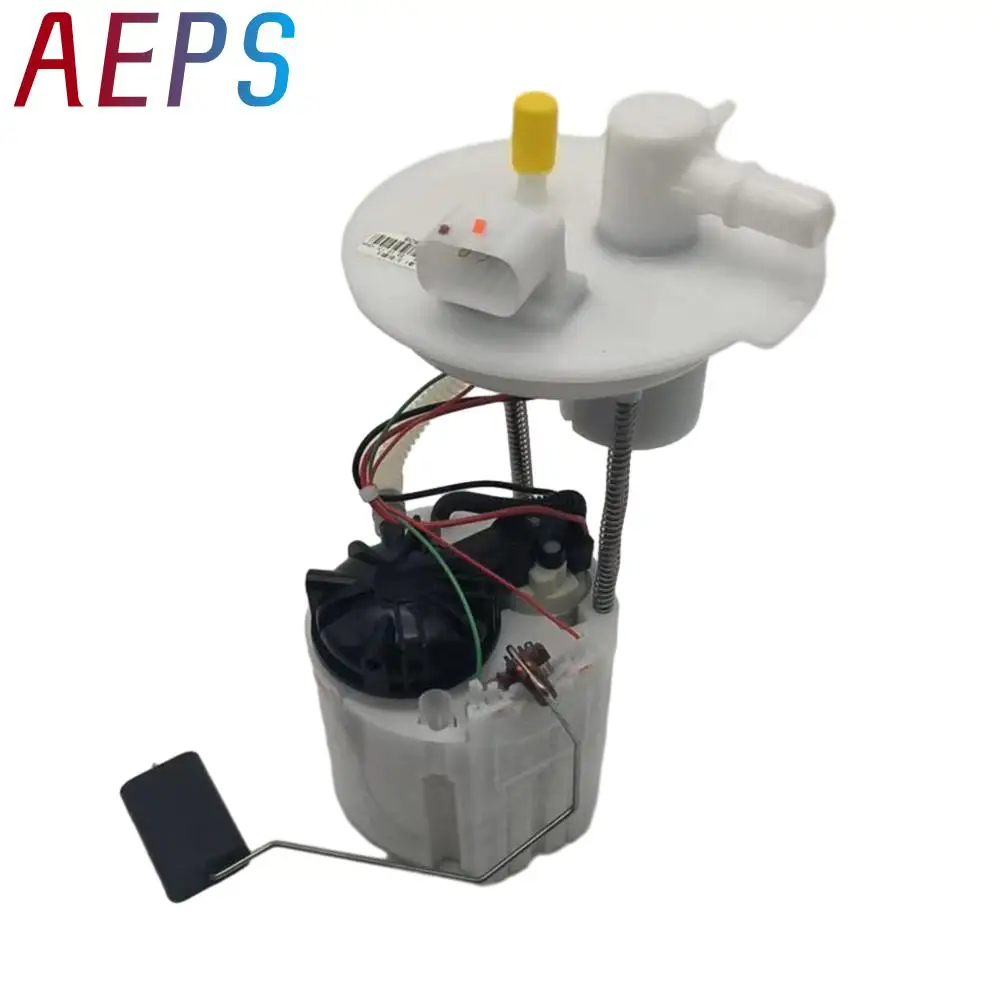 Fuel Pump Module Assembly for Chevrolet Monza Orlando GL6 Equinox 26301808 2017-2019
Fuel Pump Module Assembly for Chevrolet Monza Orlando GL6 Equinox 26301808 2017-2019