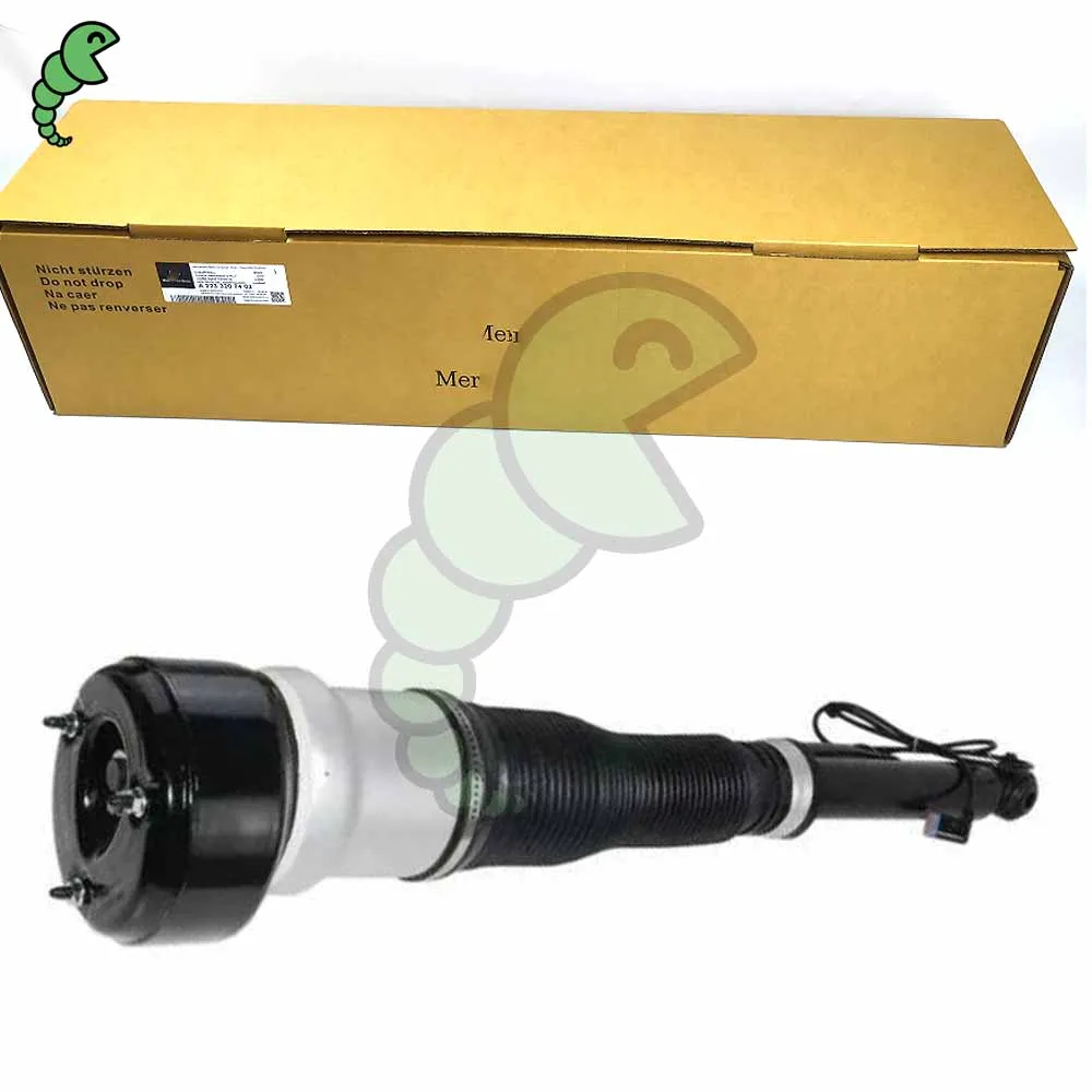 2213201338 Rear Left air Suspension air Spring Shock Absorber For Mercedes Benz-W221C216 2213205513 2213205713 A2213201338
2213201338 Rear Left air Suspension air Spring Shock Absorber For Mercedes Benz-W221C216 2213205513 2213205713 A2213201338