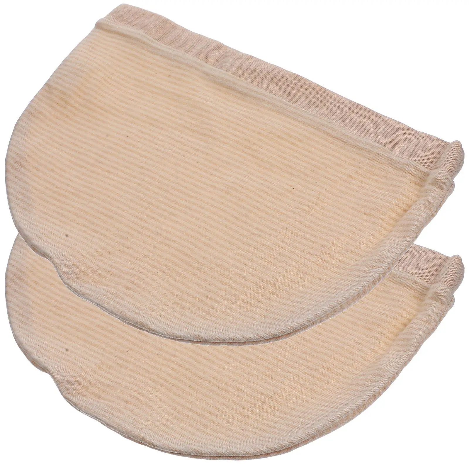 2PCS Windproof for Pregnant Women Maternity Postpartum Cap Keep Warm Soft Breathe Women Cotton Hat Friendly
2PCS Windproof for Pregnant Women Maternity Postpartum Cap Keep Warm Soft Breathe Women Cotton Hat Friendly