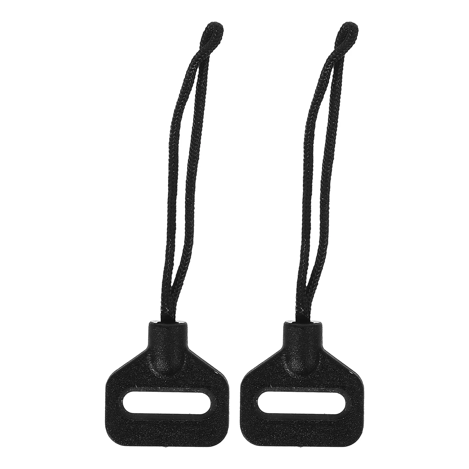 2pcs Camera Shoulder Strap Conversion Buckle 11mm Width 13mm Nylon Loop Suitable Camera Accessories Flashlight Phone Recorder
2pcs Camera Shoulder Strap Conversion Buckle 11mm Width 13mm Nylon Loop Suitable Camera Accessories Flashlight Phone Recorder